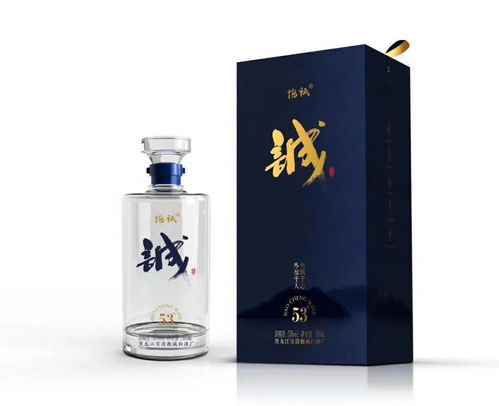 正月十五喝酒二两白酒好吗，正月十五敬酒
