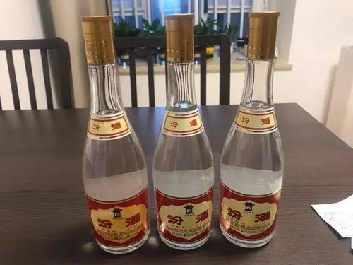 川不老白酒怎么样，川不老酒是勾兑酒吗