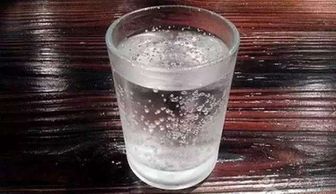 白酒加啥糖口感好喝，白酒加什么糖调口味