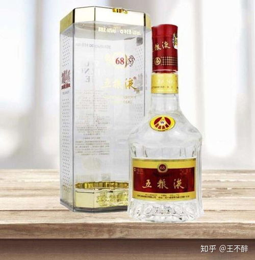 白酒的度数高还是低好喝，白酒度数高好还是低好?度数越高越好吗?