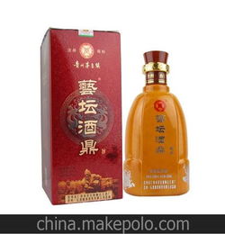 湘潭酱香白酒团购批发市场，湘潭酒什么价格