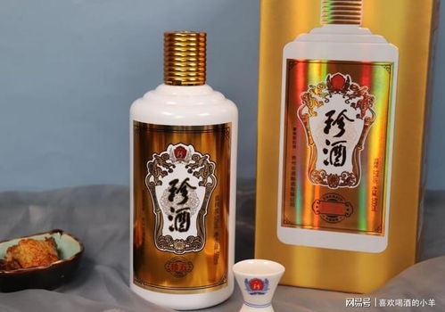 放几年的酱香白酒还能喝吗，酱香型白酒放了七年