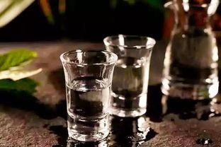 55度白酒，50度的酒泡好之后几度