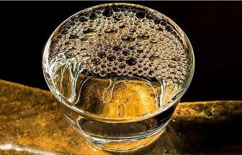 散白酒好卖吗，买散酒挣钱吗