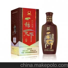 苏州窖藏白酒价格表，苏州老窖酒