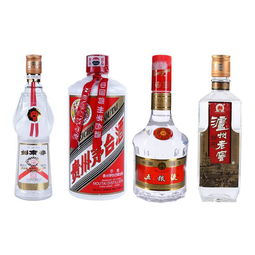 白酒茅台，白酒茅台价格