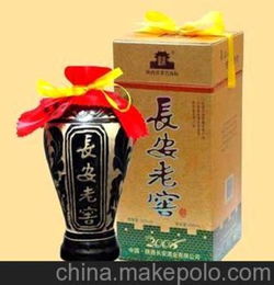 长沙白酒代工厂有哪些，长沙白酒经销商