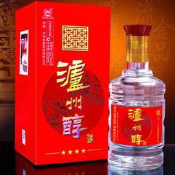 50ml的白酒是多少，50ml的白酒是多少克