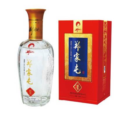 屯老二白酒价格，屯老二铁锅炖加盟总部电话