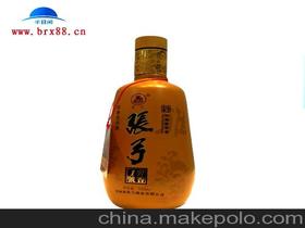 焦作高粱白酒供应商电话号码，太原高粱白酒厂电话