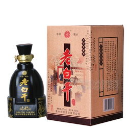 八匹虎白酒，九匹狼多少钱一包