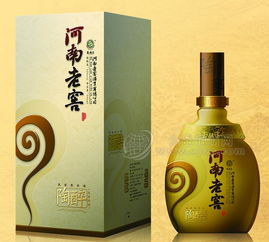 悦刻的白酒味道怎么样，悦刻酱香白酒味