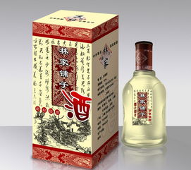 丹鸿塑业，丹鸿是什么意思