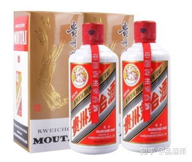 什么白酒好喝，到底什么白酒好喝