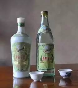 深圳清香白酒怎么购买不了呢，清香酒不好喝