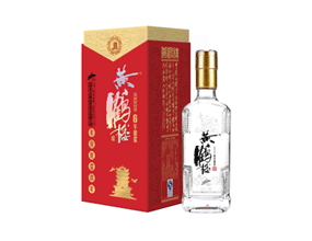 武汉市白酒批发市场在哪里，武汉市白酒检