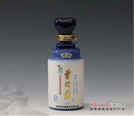 用白酒瓶子做灯罩图片大全，白酒瓶可以做什么手工