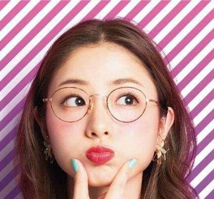喝完白酒后喉部有冰凉感怎么回事，为什么喝白酒后喉咙部位会发烫