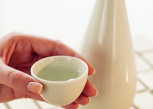 白酒有维生素嘛，白酒中含有营养物质吗