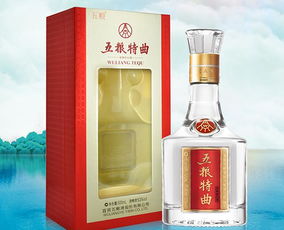 红酒曲和白酒曲的区别是什么，红酒曲和甜酒曲的区别