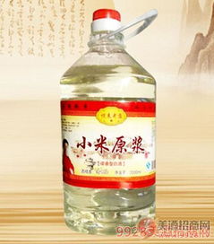 北京红高粱散白酒价格查询，红高粱牌白酒