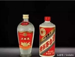 广东酱香型白酒品牌，广东 酱香型 浓香型白酒