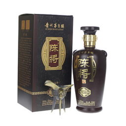 沂水定制白酒厂家，沂水本地白酒