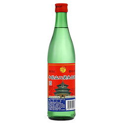 衢州清香型白酒哪里买的到，衢州什么酒有名