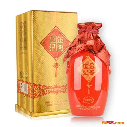 华为鸿蒙白男，华为鸿蒙新玩法