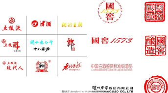 宿迁市白酒，江苏省宿迁市白酒排名