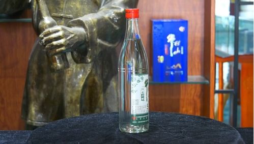 白酒 浓度，白酒浓度越高越好吗