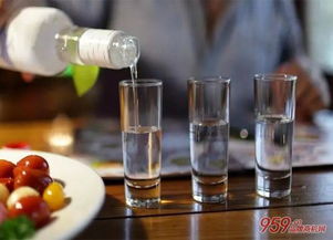 代理白酒要注意哪些问题，代理 白酒