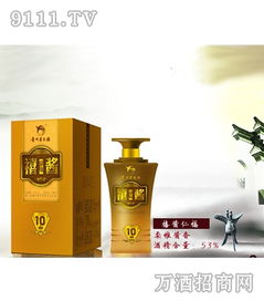禧酱酒质怎么样，青海禧厨餐饮服务有限公司