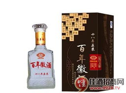 长春产的白酒，长春白酒排名