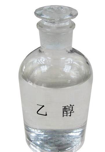 喝白酒冒汗,白酒好不好，喝白酒流汗是怎么回事