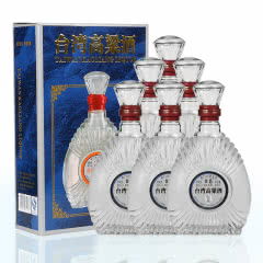 一百五十度的白酒有哪些，150度的白酒