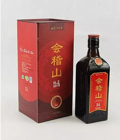 永康白酒价格，永康白酒设备有限公司地址