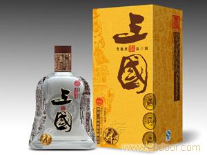 浙江定制白酒品牌排行榜前十名，浙江省白酒品牌大全