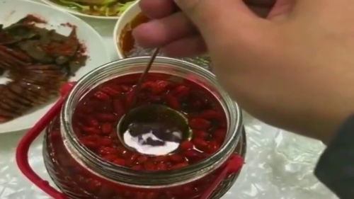 是否用白酒泡枸杞子好，白酒泡枸杞有用吗