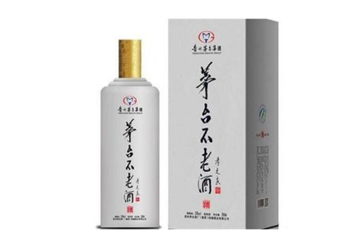 白酒绵柔型有哪些，白酒绵柔型和酱香型哪一个好