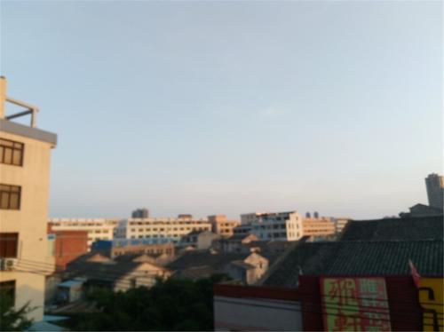 贵州白酒交易所地址在哪里，贵州白酒交易所app下载