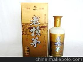 白酒赖茅53度价格，赖茅酒 价格表