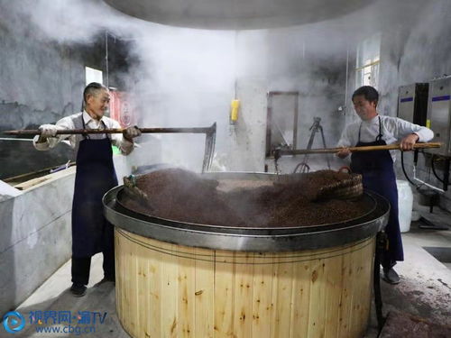 潼南玉溪白酒之乡，潼南玉溪酒厂