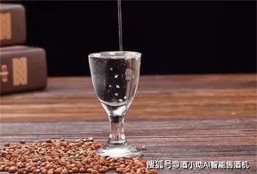 灯泡酒怎么发光的，灯泡酒多少钱