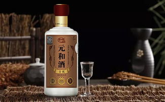 手腕疼可以抹白酒吗，手腕疼能用酒点燃搓吗