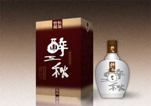 山东出名白酒，出名白酒有哪些