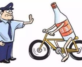 叉车开酒瓶技巧 稳，叉车开啤酒