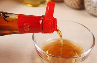 白酒怎样调配做料酒用的，白酒做料酒配方比例