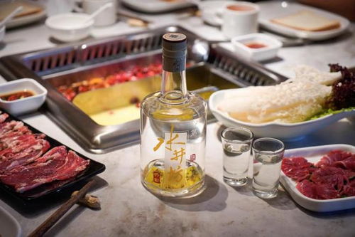 请客300元左右的酒，请客多少钱的白酒合适
