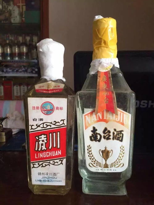 米香型白酒特点介绍，米香型白酒用什么酒曲